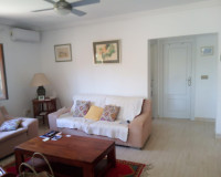 Venta - Villa - Torrevieja - TORREVIEJA