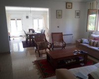 Venta - Villa - Torrevieja - TORREVIEJA