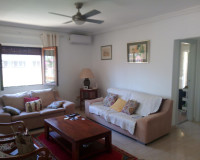 Venta - Villa - Torrevieja - TORREVIEJA
