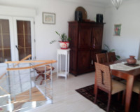 Venta - Villa - Torrevieja - TORREVIEJA