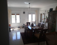 Venta - Villa - Torrevieja - TORREVIEJA