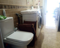 Venta - Villa - Torrevieja - TORREVIEJA