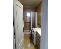 Venta - Villa - Torrevieja - TORREVIEJA