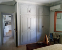 Venta - Villa - Torrevieja - TORREVIEJA