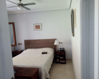 Venta - Villa - Torrevieja - TORREVIEJA