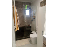 Venta - Villa - Torrevieja - TORREVIEJA