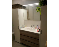 Venta - Villa - Torrevieja - TORREVIEJA