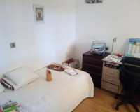 Venta - Villa - Torrevieja - TORREVIEJA
