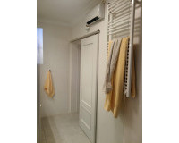 Venta - Villa - Torrevieja - TORREVIEJA