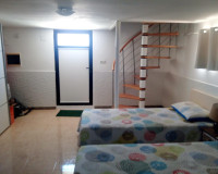 Venta - Villa - Torrevieja - TORREVIEJA