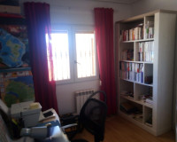 Venta - Villa - Torrevieja - TORREVIEJA