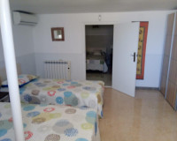Venta - Villa - Torrevieja - TORREVIEJA
