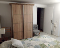 Venta - Villa - Torrevieja - TORREVIEJA