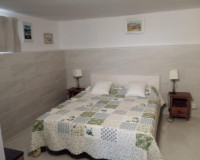 Venta - Villa - Torrevieja - TORREVIEJA