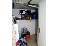 Venta - Villa - Torrevieja - TORREVIEJA