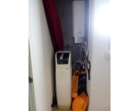Venta - Villa - Torrevieja - TORREVIEJA
