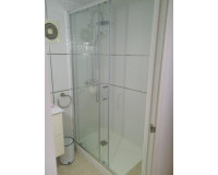 Venta - Villa - Torrevieja - TORREVIEJA
