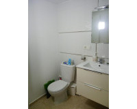 Venta - Villa - Torrevieja - TORREVIEJA