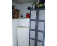 Venta - Villa - Torrevieja - TORREVIEJA