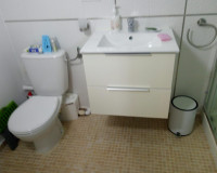 Venta - Villa - Torrevieja - TORREVIEJA