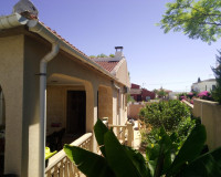 Venta - Villa - Torrevieja - TORREVIEJA