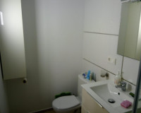 Venta - Villa - Torrevieja - TORREVIEJA