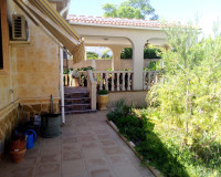 Venta - Villa - Torrevieja - TORREVIEJA