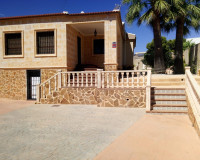 Venta - Villa - Torrevieja - TORREVIEJA