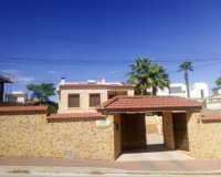 Venta - Villa - Torrevieja - TORREVIEJA