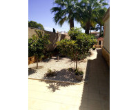 Venta - Villa - Torrevieja - TORREVIEJA