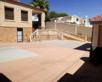 Venta - Villa - Torrevieja - TORREVIEJA