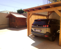 Venta - Villa - Torrevieja - TORREVIEJA
