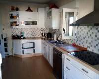 Venta - Villa - Torrevieja - TORREVIEJA