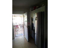 Venta - Villa - Torrevieja - TORREVIEJA