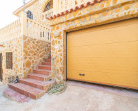 Venta - Villa - Torrevieja - TORREVIEJA