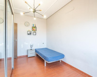 Venta - Villa - Torrevieja - TORREVIEJA