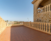 Venta - Villa - Torrevieja - TORREVIEJA