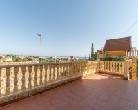 Venta - Villa - Torrevieja - TORREVIEJA