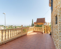 Venta - Villa - Torrevieja - TORREVIEJA