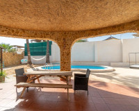 Venta - Villa - Torrevieja - TORREVIEJA