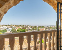 Venta - Villa - Torrevieja - TORREVIEJA