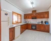 Venta - Villa - Torrevieja - TORREVIEJA