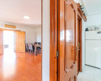 Venta - Villa - Torrevieja - TORREVIEJA