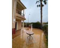 Venta - Villa - Torrevieja - TORREVIEJA