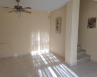 Venta - Villa - Torrevieja - TORREVIEJA