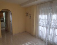 Venta - Villa - Torrevieja - TORREVIEJA