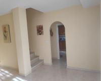 Venta - Villa - Torrevieja - TORREVIEJA