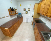 Venta - Villa - Torrevieja - TORREVIEJA