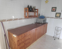 Venta - Villa - Torrevieja - TORREVIEJA