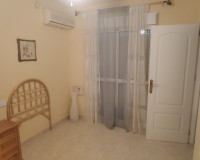 Venta - Villa - Torrevieja - TORREVIEJA